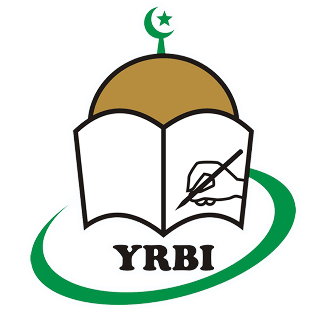 logo ppkhw