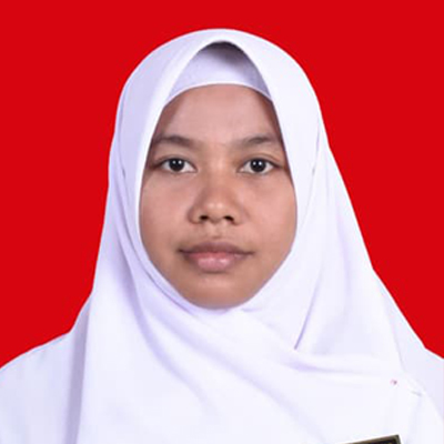 Maetra Armi, S.IP