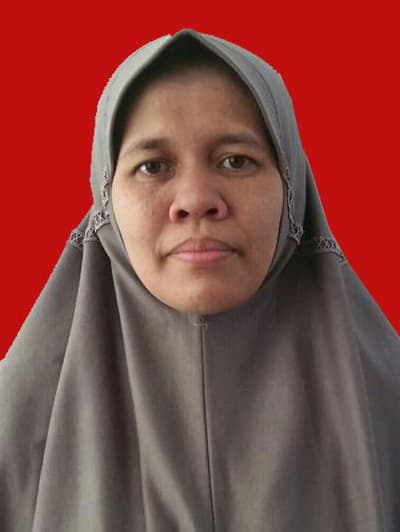 Hj. Rabiah Adawiyah